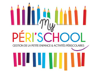 logo Myperischool