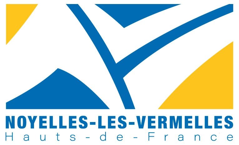 Site internet de Noyelles-lès-Vermelles